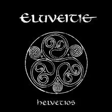 Eluveitie - (2012) Helvetios CD Front.jpg